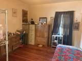 716 Tillotson St - Photo 9