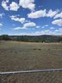 TBD Santa Fe Pkwy - Photo 1