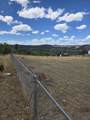 TBD Santa Fe Pkwy - Photo 2