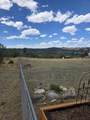 TBD Santa Fe Pkwy - Photo 3