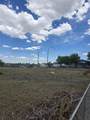 TBD Santa Fe Pkwy - Photo 5