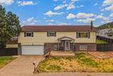2640 Delagua St - Photo 1