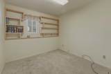 2640 Delagua St - Photo 10