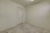 2640 Delagua St - Photo 11