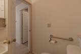 2640 Delagua St - Photo 12
