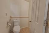 2640 Delagua St - Photo 13