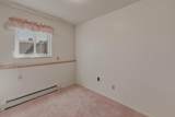 2640 Delagua St - Photo 14