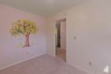 2640 Delagua St - Photo 15