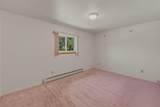 2640 Delagua St - Photo 16