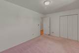 2640 Delagua St - Photo 17