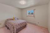 2640 Delagua St - Photo 18