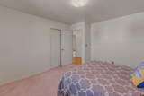2640 Delagua St - Photo 19