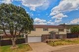 2640 Delagua St - Photo 2