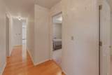 2640 Delagua St - Photo 20