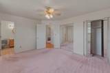 2640 Delagua St - Photo 21