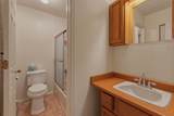2640 Delagua St - Photo 22