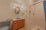 2640 Delagua St - Photo 23