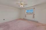 2640 Delagua St - Photo 24