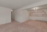 2640 Delagua St - Photo 25
