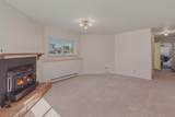 2640 Delagua St - Photo 26