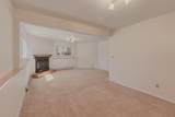 2640 Delagua St - Photo 27