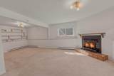 2640 Delagua St - Photo 28
