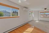 2640 Delagua St - Photo 29