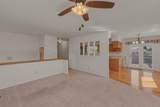 2640 Delagua St - Photo 3