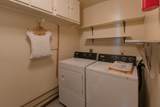 2640 Delagua St - Photo 30