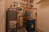 2640 Delagua St - Photo 31