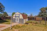 2640 Delagua St - Photo 32