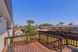 2640 Delagua St - Photo 33