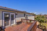 2640 Delagua St - Photo 34