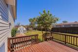 2640 Delagua St - Photo 35