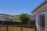 2640 Delagua St - Photo 36