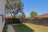 2640 Delagua St - Photo 37