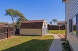 2640 Delagua St - Photo 38