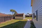 2640 Delagua St - Photo 39