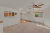 2640 Delagua St - Photo 4