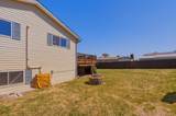 2640 Delagua St - Photo 40