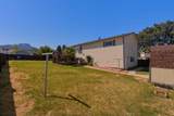 2640 Delagua St - Photo 41