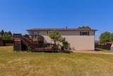 2640 Delagua St - Photo 42