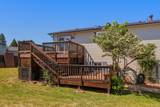 2640 Delagua St - Photo 43