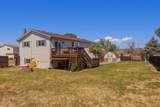 2640 Delagua St - Photo 44