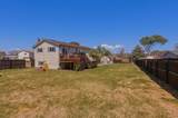 2640 Delagua St - Photo 45