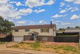 2640 Delagua St - Photo 46