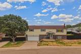 2640 Delagua St - Photo 47