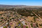 2640 Delagua St - Photo 48