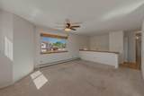 2640 Delagua St - Photo 5