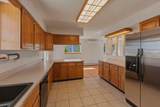 2640 Delagua St - Photo 6